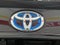 2023 Toyota Highlander 2.5L 4-Cyl, ECVT Hybrid XLE