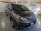 2017 Toyota Sienna 3.5L 6 Cyl XLE Premium FWD 8-Passenger