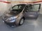 2017 Toyota Sienna 3.5L 6 Cyl XLE Premium FWD 8-Passenger