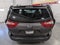 2017 Toyota Sienna 3.5L 6 Cyl XLE Premium FWD 8-Passenger