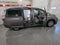 2017 Toyota Sienna 3.5L 6 Cyl XLE Premium FWD 8-Passenger