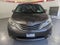 2017 Toyota Sienna 3.5L 6 Cyl XLE Premium FWD 8-Passenger