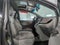 2017 Toyota Sienna 3.5L 6 Cyl XLE Premium FWD 8-Passenger