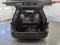 2017 Toyota Sienna 3.5L 6 Cyl XLE Premium FWD 8-Passenger