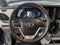 2017 Toyota Sienna 3.5L 6 Cyl XLE Premium FWD 8-Passenger