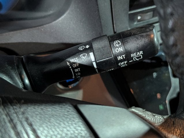 2017 Toyota Sienna 3.5L 6 Cyl XLE Premium FWD 8-Passenger