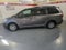 2017 Toyota Sienna 3.5L 6 Cyl XLE Premium FWD 8-Passenger