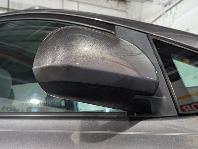 2017 Toyota Sienna 3.5L 6 Cyl XLE Premium FWD 8-Passenger