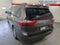 2017 Toyota Sienna 3.5L 6 Cyl XLE Premium FWD 8-Passenger