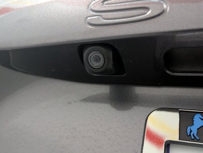 2017 Toyota Sienna 3.5L 6 Cyl XLE Premium FWD 8-Passenger