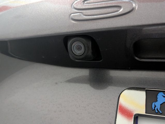 2017 Toyota Sienna 3.5L 6 Cyl XLE Premium FWD 8-Passenger