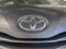 2017 Toyota Sienna 3.5L 6 Cyl XLE Premium FWD 8-Passenger