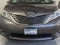 2017 Toyota Sienna 3.5L 6 Cyl XLE Premium FWD 8-Passenger