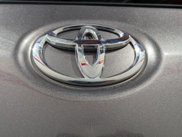 2017 Toyota Sienna 3.5L 6 Cyl XLE Premium FWD 8-Passenger