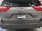2017 Toyota Sienna 3.5L 6 Cyl XLE Premium FWD 8-Passenger
