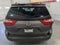 2017 Toyota Sienna 3.5L 6 Cyl XLE Premium FWD 8-Passenger