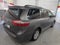 2017 Toyota Sienna 3.5L 6 Cyl XLE Premium FWD 8-Passenger