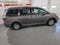 2017 Toyota Sienna 3.5L 6 Cyl XLE Premium FWD 8-Passenger