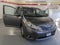 2017 Toyota Sienna 3.5L 6 Cyl XLE Premium FWD 8-Passenger
