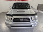 2005 Toyota Tacoma PreRunner