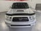 2005 Toyota Tacoma PreRunner