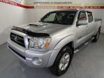2005 Toyota Tacoma PreRunner
