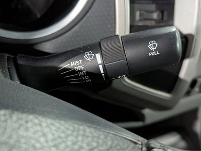 2005 Toyota Tacoma PreRunner