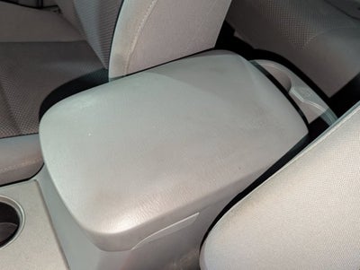 2005 Toyota Tacoma PreRunner