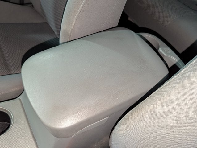 2005 Toyota Tacoma PreRunner