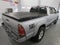 2005 Toyota Tacoma PreRunner
