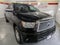 2012 Toyota Tundra 4WD Truck Double Cab 5.7L V8 6-Spd AT LTD