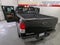 2012 Toyota Tundra 4WD Truck Double Cab 5.7L V8 6-Spd AT LTD