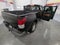2012 Toyota Tundra 4WD Truck Double Cab 5.7L V8 6-Spd AT LTD