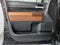 2012 Toyota Tundra 4WD Truck Double Cab 5.7L V8 6-Spd AT LTD