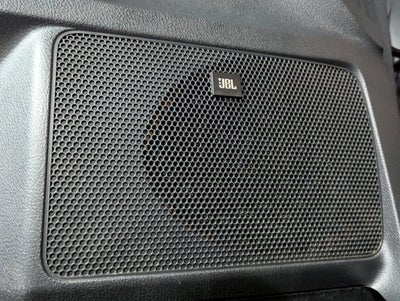 2012 Toyota Tundra 4WD Truck Double Cab 5.7L V8 6-Spd AT LTD