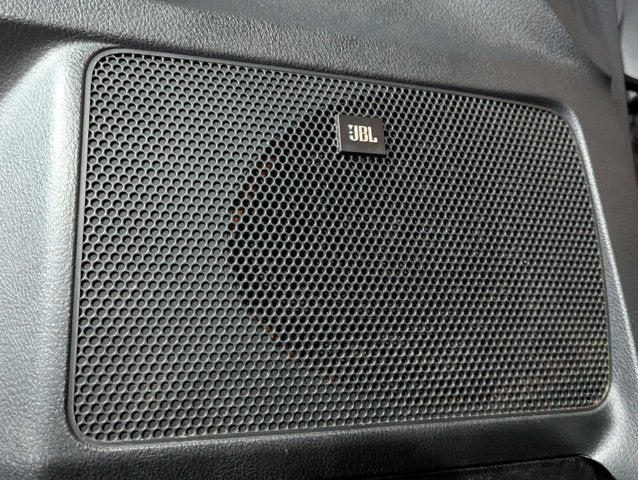 2012 Toyota Tundra 4WD Truck Double Cab 5.7L V8 6-Spd AT LTD