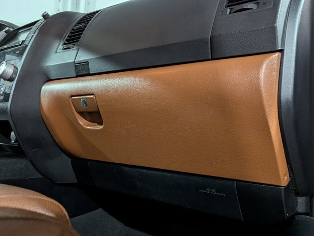 2012 Toyota Tundra 4WD Truck Double Cab 5.7L V8 6-Spd AT LTD