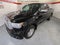 2012 Toyota Tundra 4WD Truck Double Cab 5.7L V8 6-Spd AT LTD