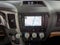 2012 Toyota Tundra 4WD Truck Double Cab 5.7L V8 6-Spd AT LTD