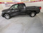 2012 Toyota Tundra 4WD Truck Double Cab 5.7L V8 6-Spd AT LTD