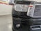 2012 Toyota Tundra 4WD Truck Double Cab 5.7L V8 6-Spd AT LTD