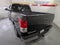 2012 Toyota Tundra 4WD Truck Double Cab 5.7L V8 6-Spd AT LTD