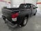 2012 Toyota Tundra 4WD Truck Double Cab 5.7L V8 6-Spd AT LTD