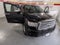 2012 Toyota Tundra 4WD Truck Double Cab 5.7L V8 6-Spd AT LTD