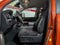 2018 Toyota Tundra 4WD 5.7L V8 Crew Max SR5
