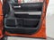 2018 Toyota Tundra 4WD 5.7L V8 Crew Max SR5