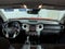 2018 Toyota Tundra 4WD 5.7L V8 Crew Max SR5