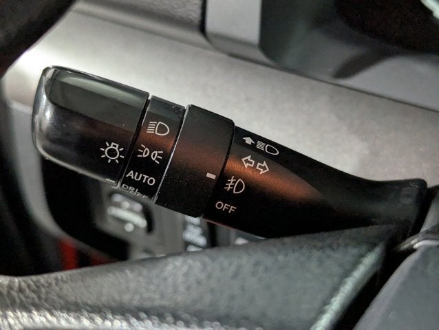 2018 Toyota Tundra 4WD 5.7L V8 Crew Max SR5