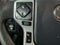 2018 Toyota Tundra 4WD 5.7L V8 Crew Max SR5