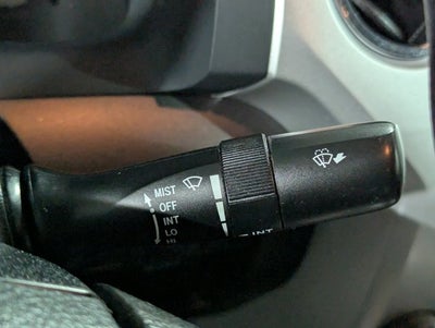 2018 Toyota Tundra 4WD 5.7L V8 Crew Max SR5